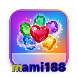 mami188