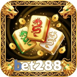 bet288